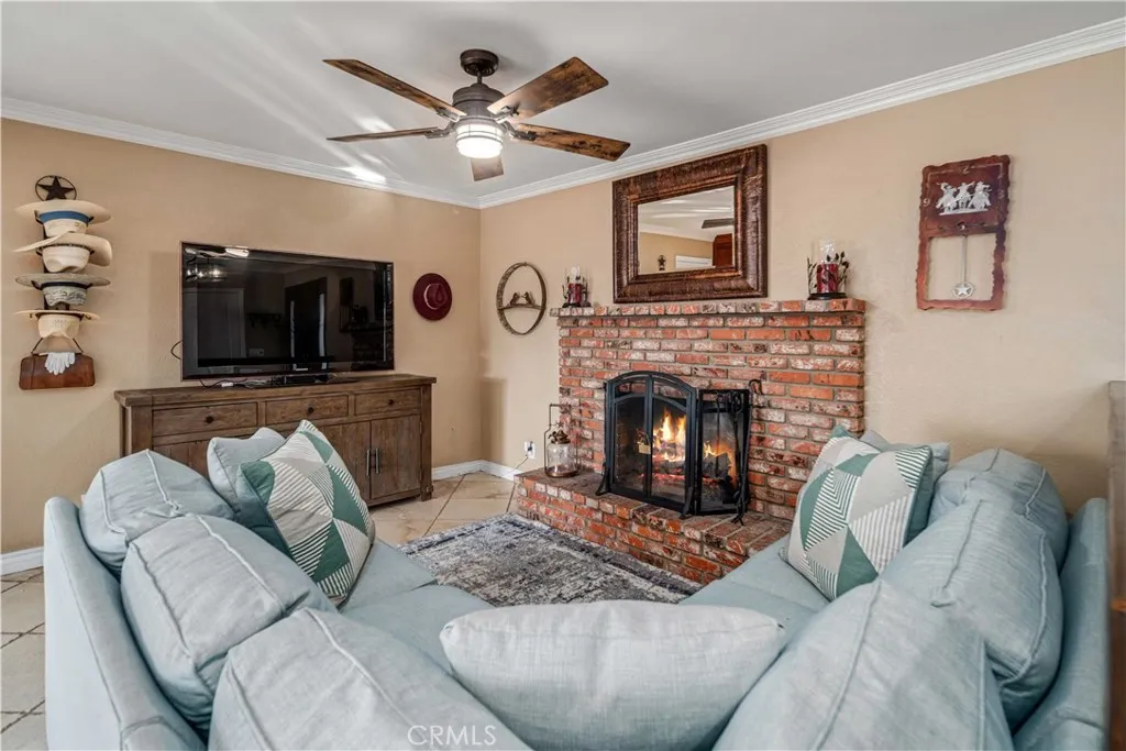 Additional image 6 of 2862 Calmgarden Road, Acton, CA 93510