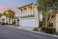 Additional image 60 of 4121 Horizon Ln, San Jose, CA, 95148