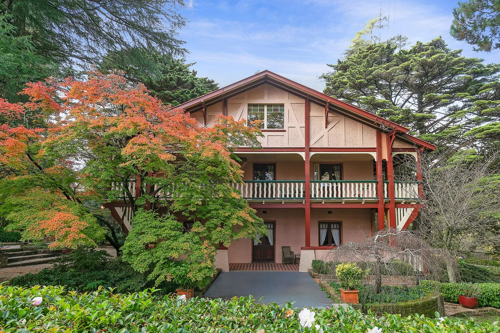 Additional image 3 of 178-186 Falls Road, Wentworth Falls NSW 2782