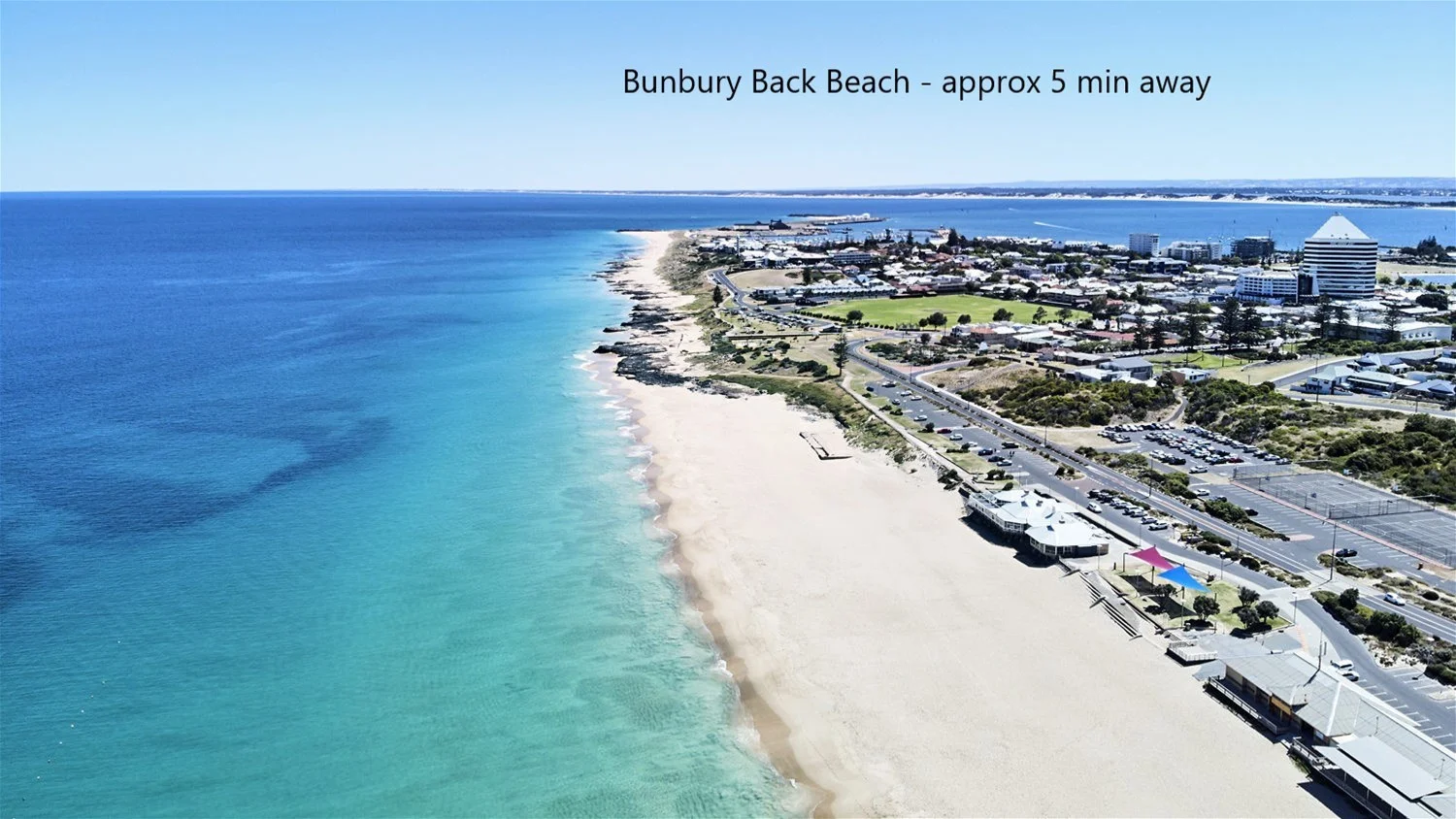 Additional image 4 of 37A King Road, East Bunbury WA 6230