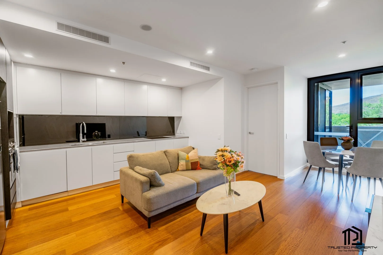 Additional image 8 of 318 55 Currong Street, Braddon ACT 2612