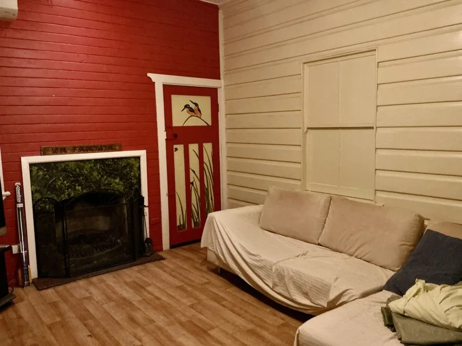 Additional image 9 of 112 Dalgarno, Coonabarabran NSW 2357