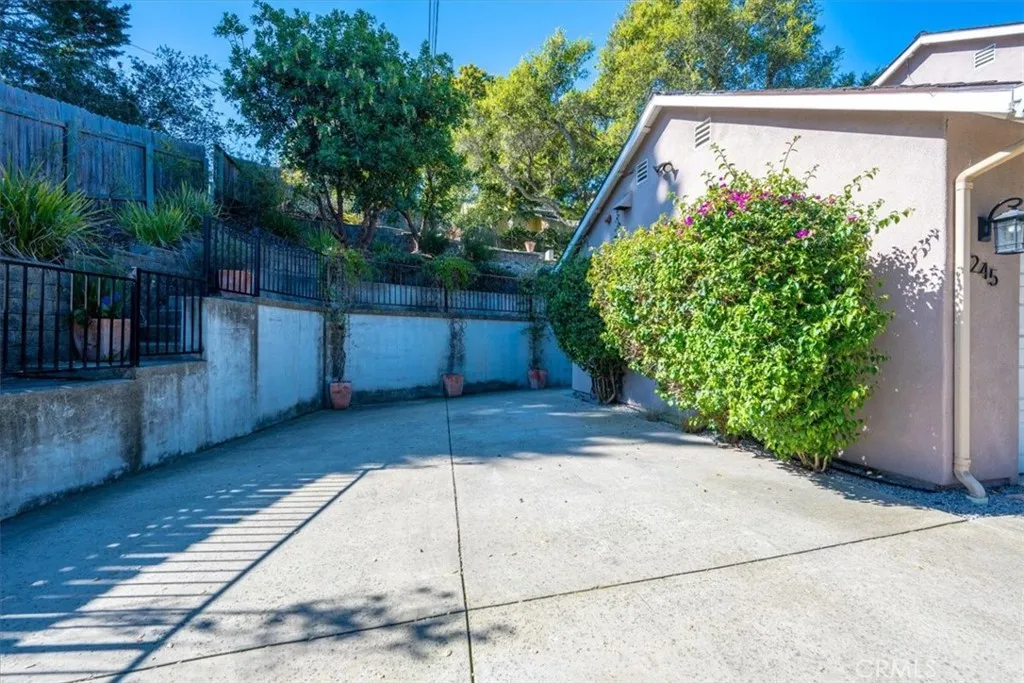 Additional image 6 of 245 Robles Road, Arroyo Grande, CA 93420