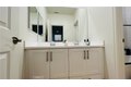 Additional image 12 of 8572 Corsica Ln, Buena Park, CA, 90620
