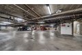 Additional image 36 of 7218 Hillside Ave Unit 202, Los Angeles, CA, 90046