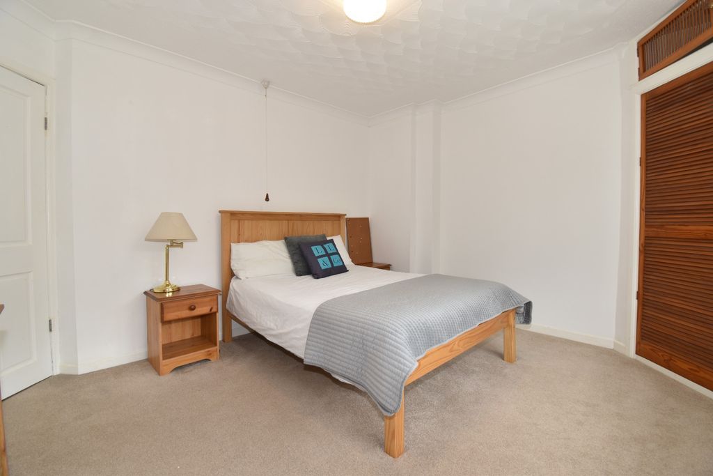 Additional image 8 of 4 bed flat to rentWestern Place, Penryn TR10
