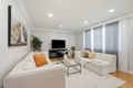Additional image 4 of 1780 Lark Ln, Sunnyvale, CA, 94087