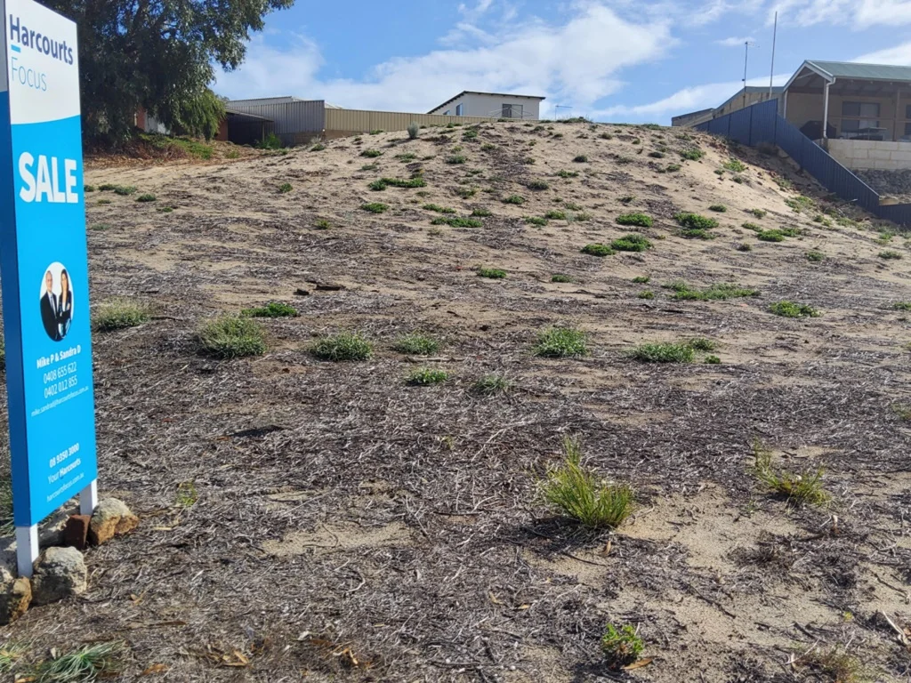 Additional image 2 of 19 Ledge Point Road, Ledge Point WA 6043