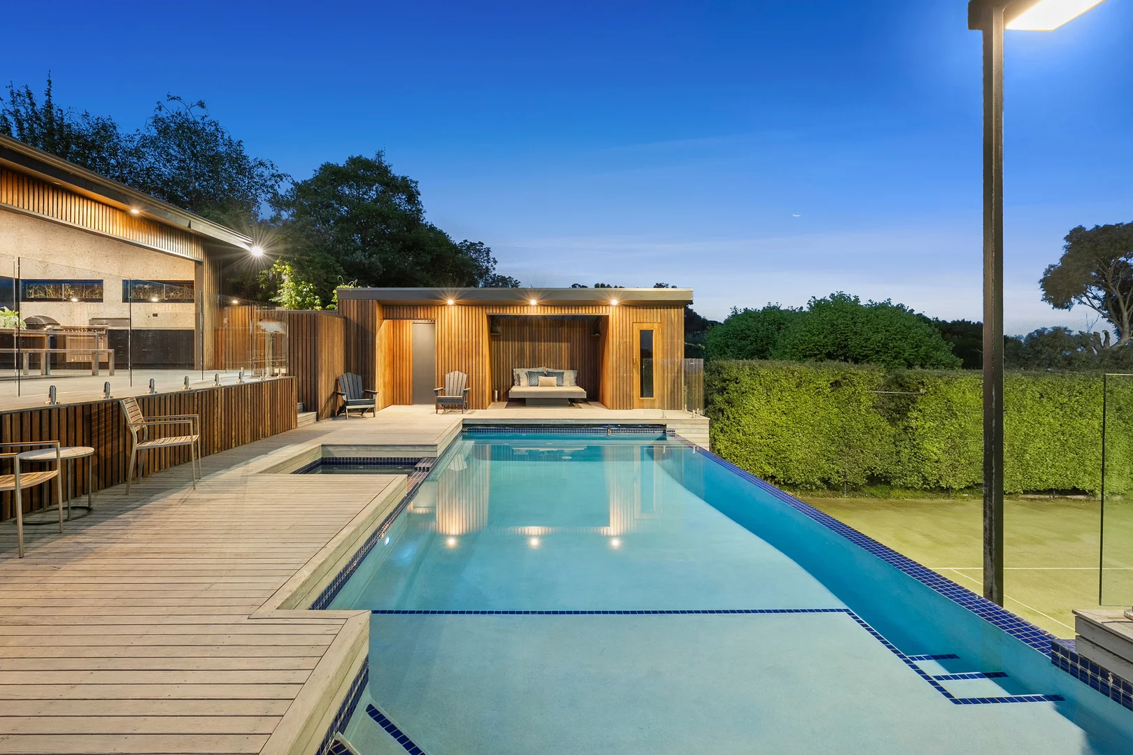 Additional image 30 of 60-62 Cityview Drive, Wandana Heights VIC 3216