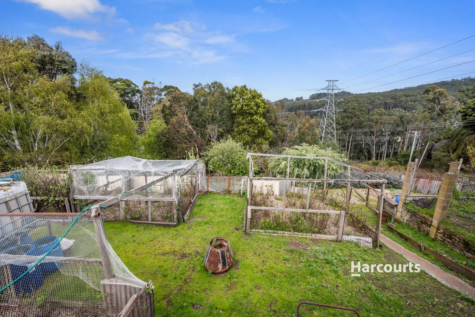 Additional image 23 of 71 Stony Rise Road, Stony Rise TAS 7310