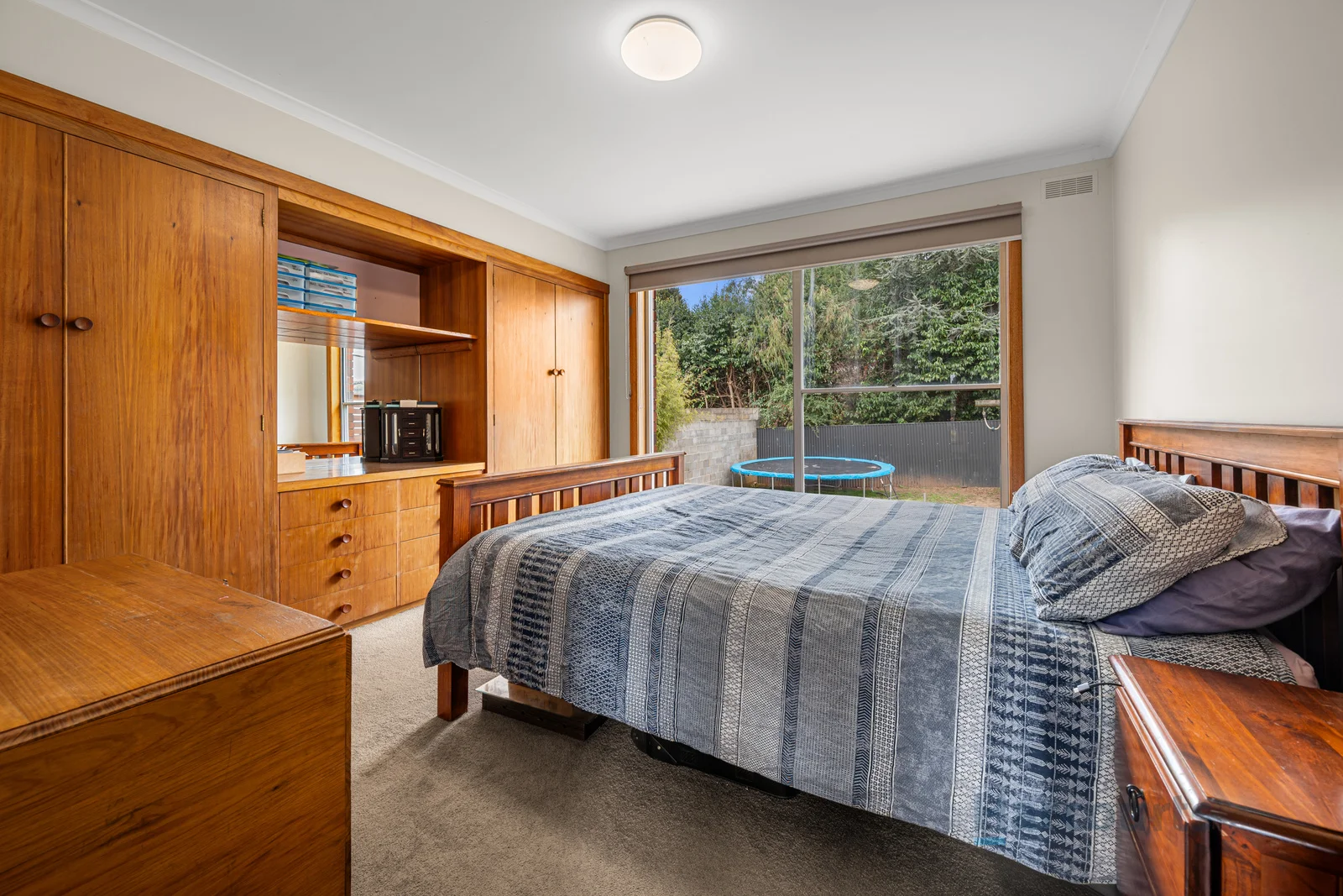 Additional image 7 of 26A Dial Road, Penguin TAS 7316