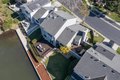 Additional image 61 of 716 Newport Cir, Redwood City, CA, 94065