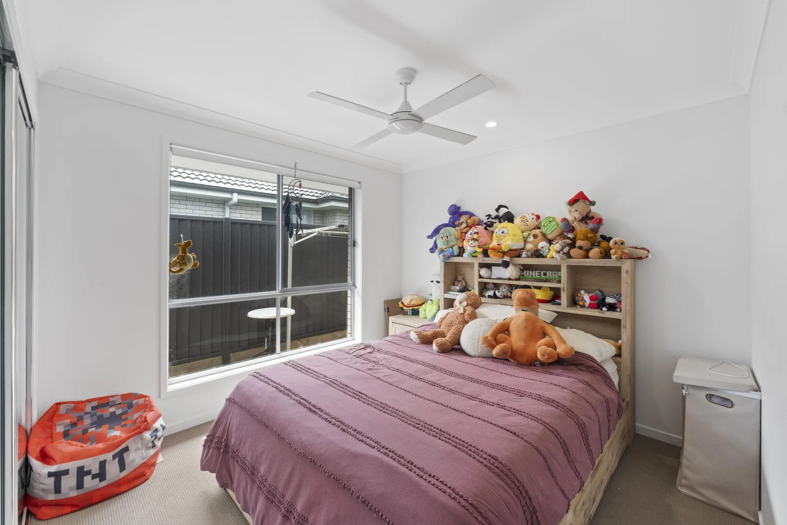 Additional image 10 of 32 Kohler Drive, Yamba NSW 2464