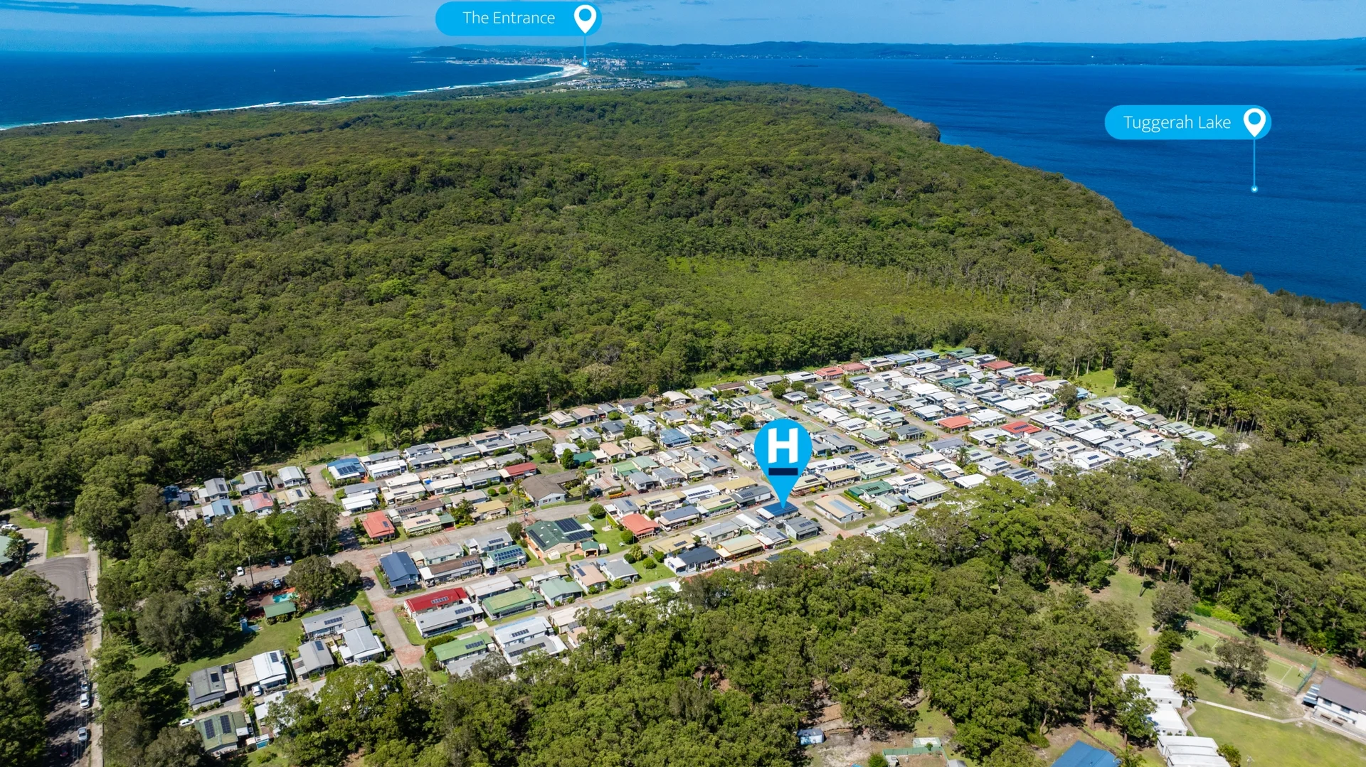 Additional image 16 of 48/2 Evans Road, Canton Beach NSW 2263