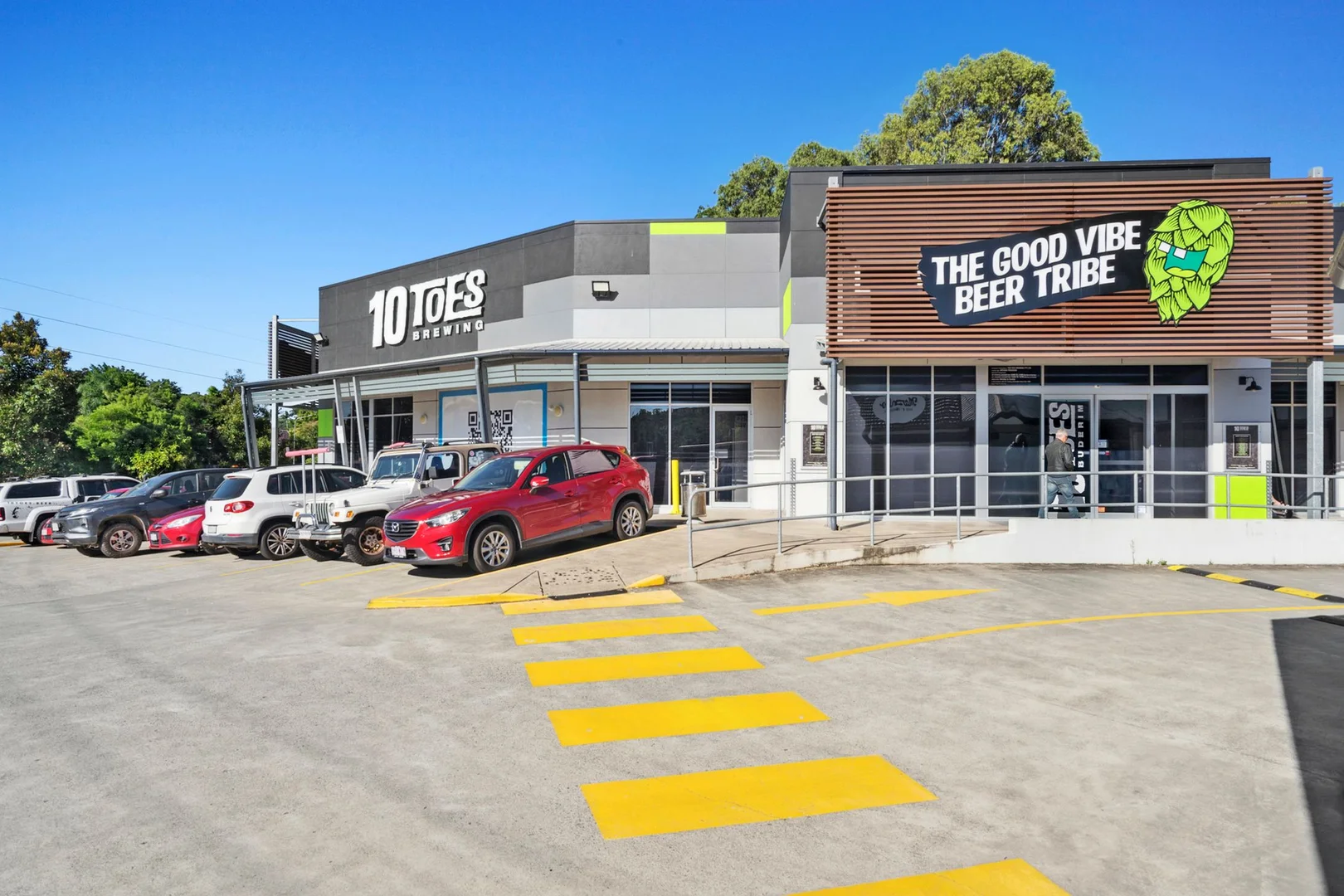 Additional image 8 of 40 Riverbreeze Way, Kuluin QLD 4558