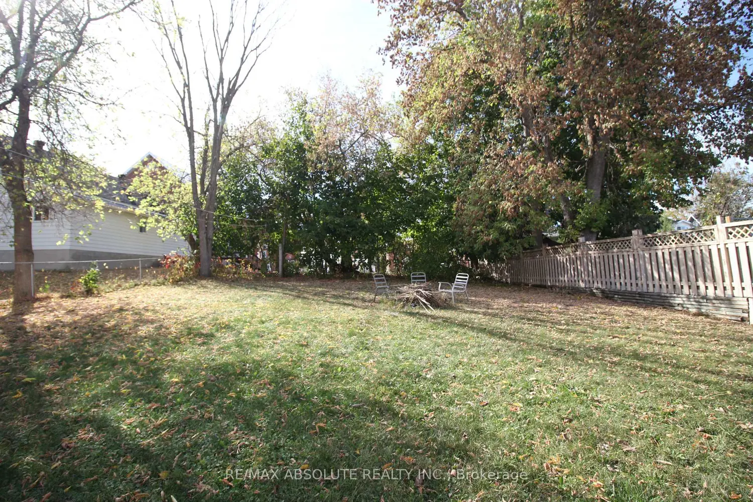 Additional image 2 of 11 Gould Street