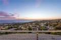 Additional image 4 of 857 Avenida Acapulco, San Clemente, CA, 92672