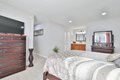 Additional image 14 of 105 Cherry Blossom Dr, San Jose, CA, 95123