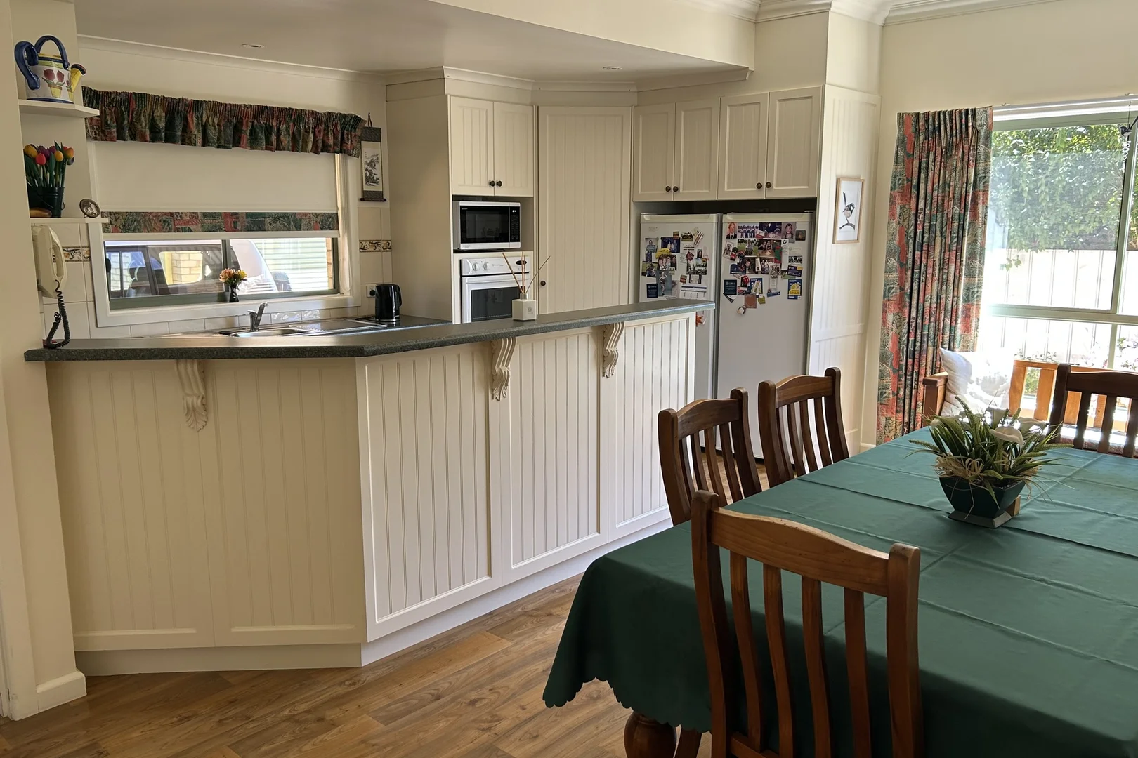 Additional image 8 of 10 Newby Street, Numurkah VIC 3636