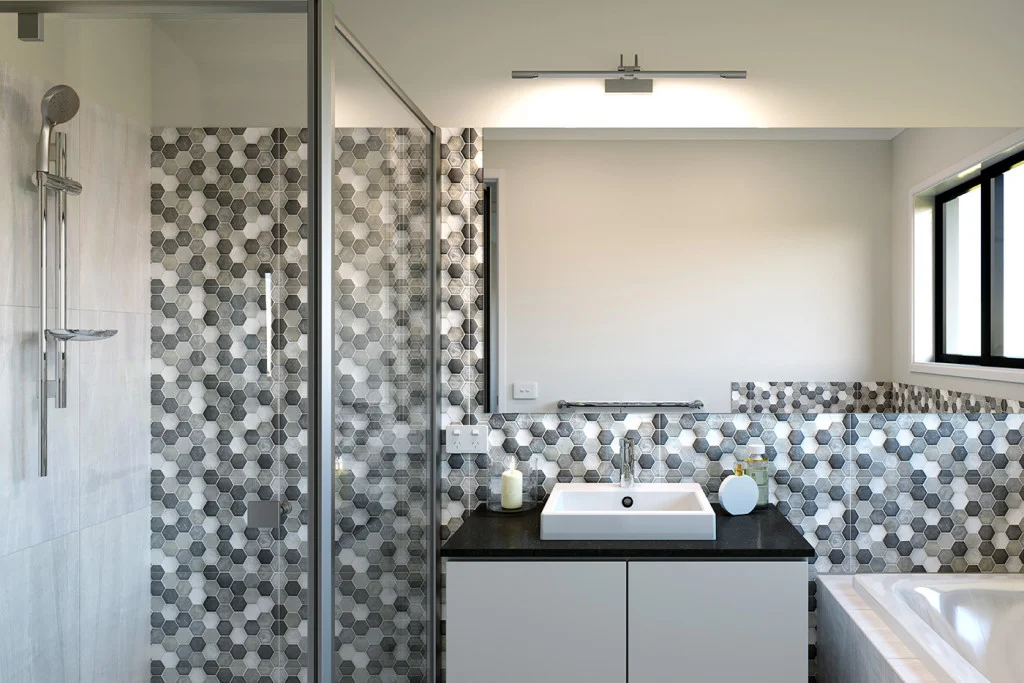 Additional image 9 of 449 Kremur Street, West Albury NSW 2640