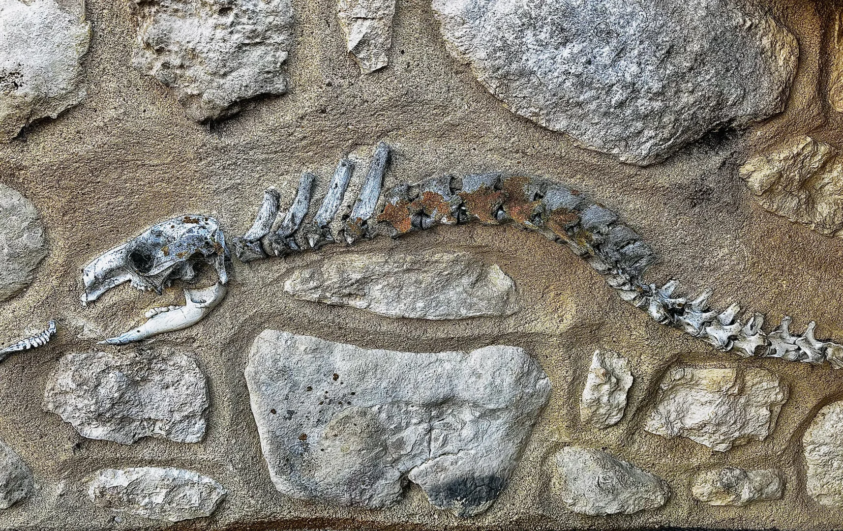 Additional image 27 of 54 Shoal Bay Ridge, Kingscote SA 5223