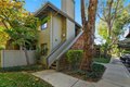 Additional image 13 of 1913 LA Terrace Cir, San Jose, CA, 95123