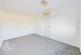 Additional image 13 of Kingfisher Close, Bradwell, Great Yarmouth