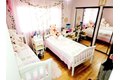 Additional image 27 of 45428 13th St W, Lancaster, CA, 93534