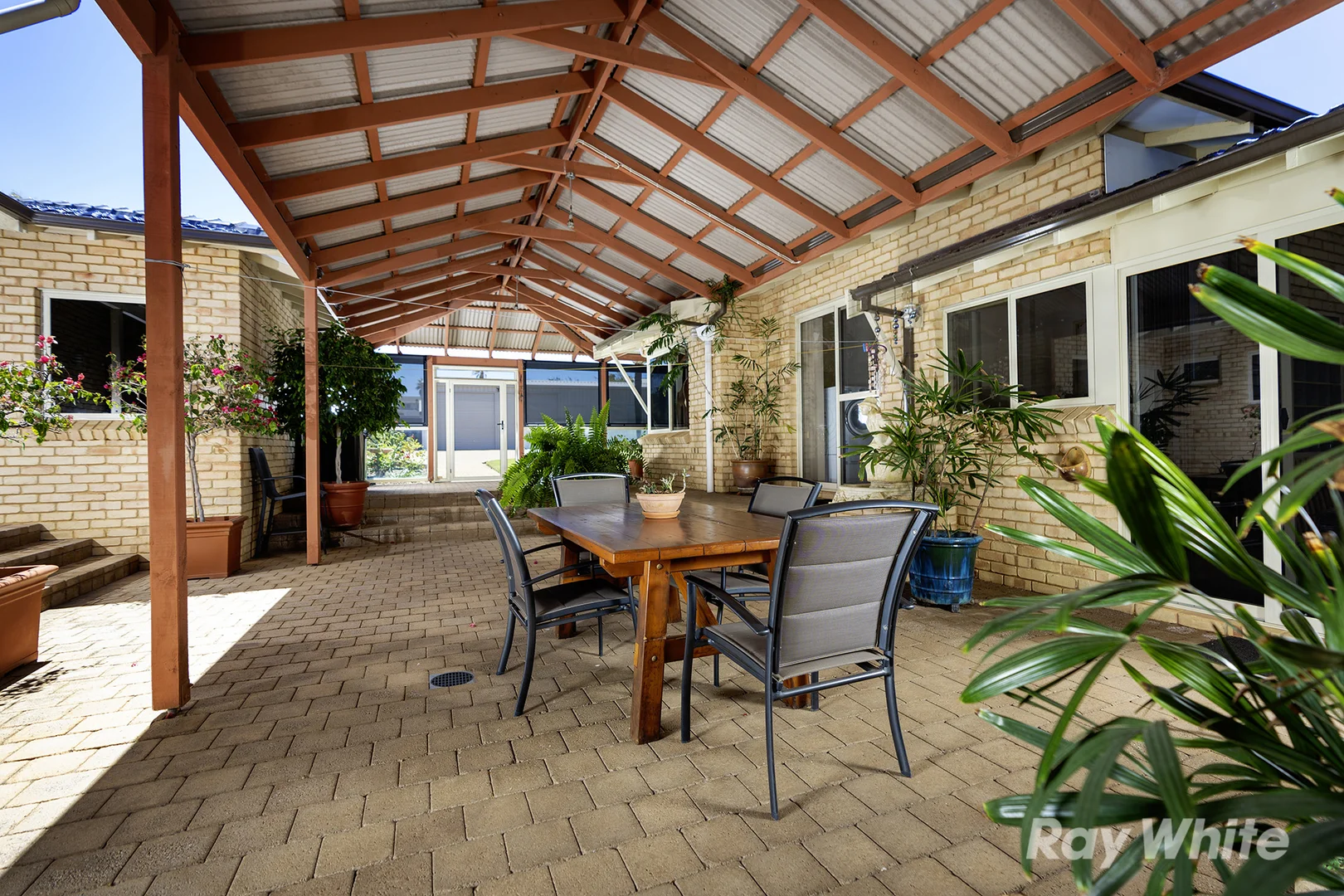 Additional image 6 of 226 Chapman Road, Beresford WA 6530