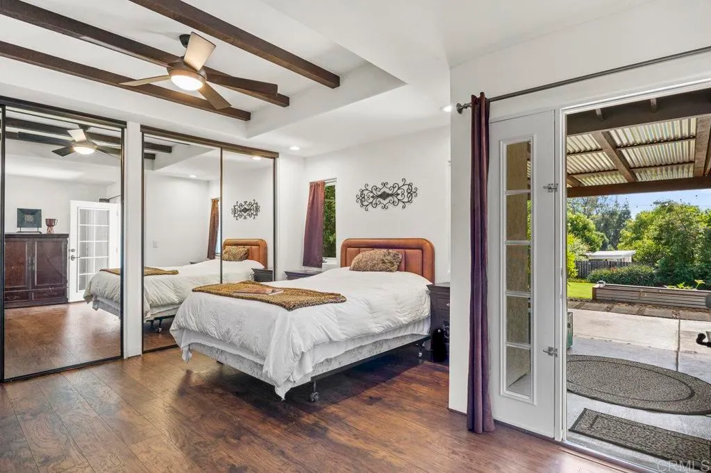 Additional image 79 of 1305 Scenic Dr, Escondido, CA 92029