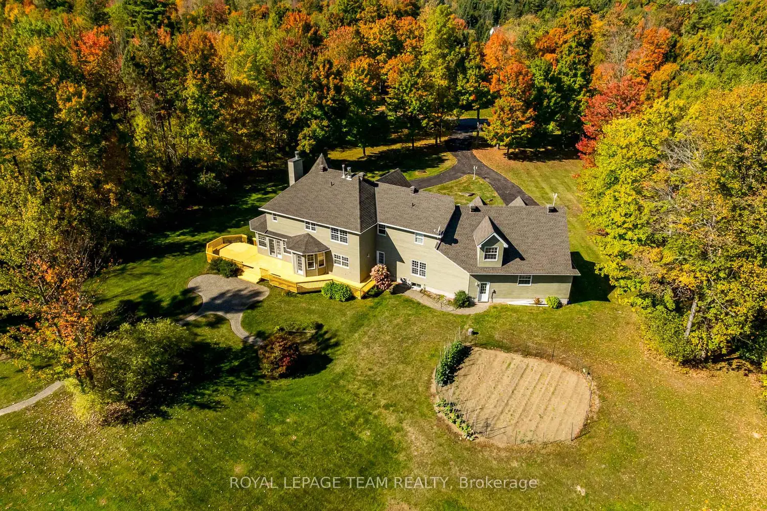 Additional image 17 of 38 Marchvale Drive