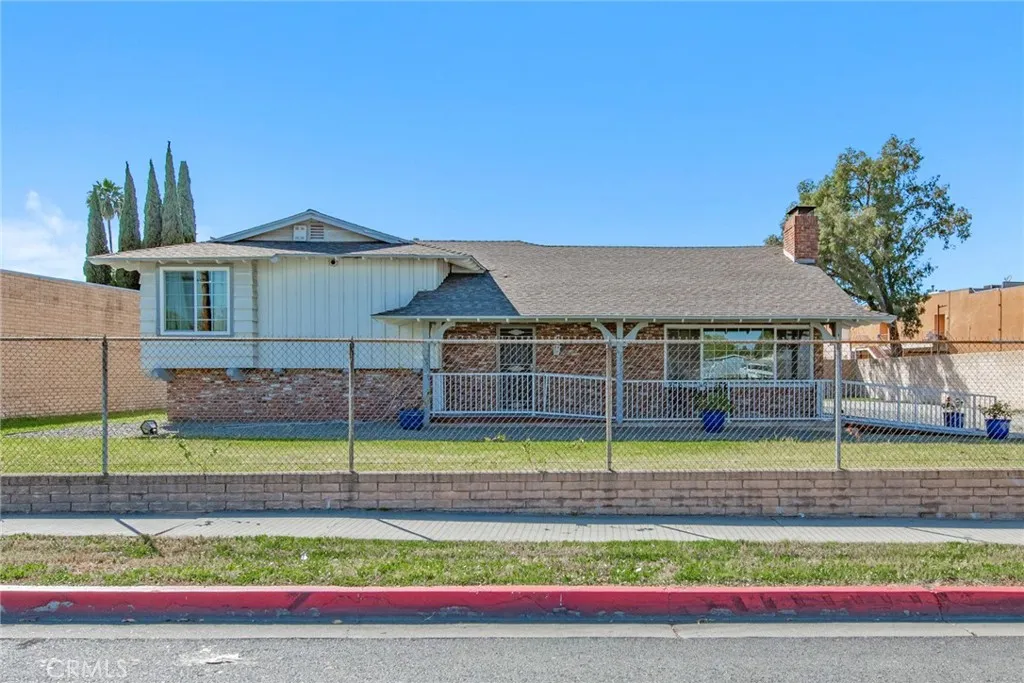 Additional image 30 of 1345 Jellick Ave, Rowland Heights, CA 91748