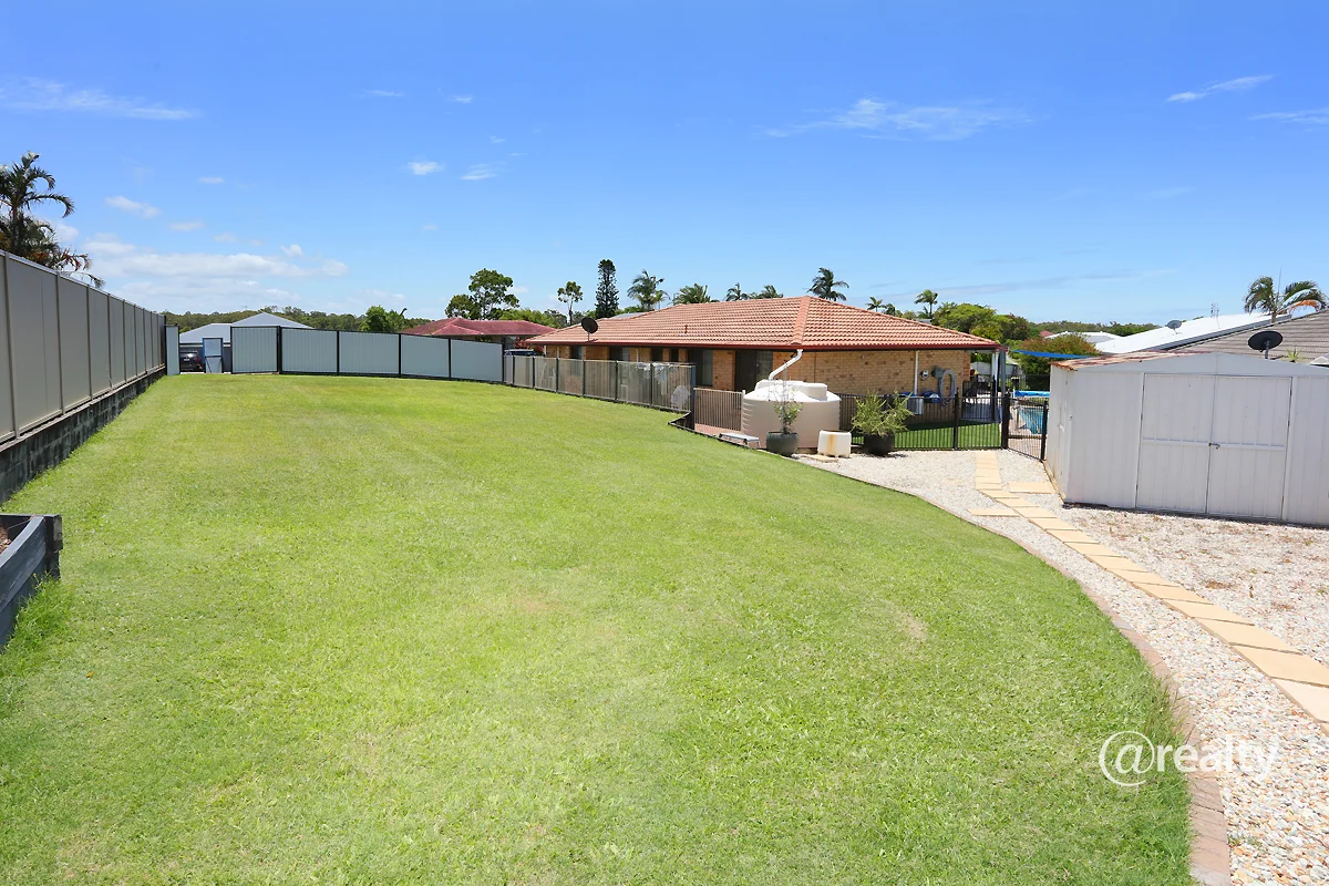 Additional image 29 of 7 Breakspear Road, Molendinar QLD 4214