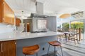 Additional image 12 of 411 Glenwood Ave, Woodside, CA, 94062
