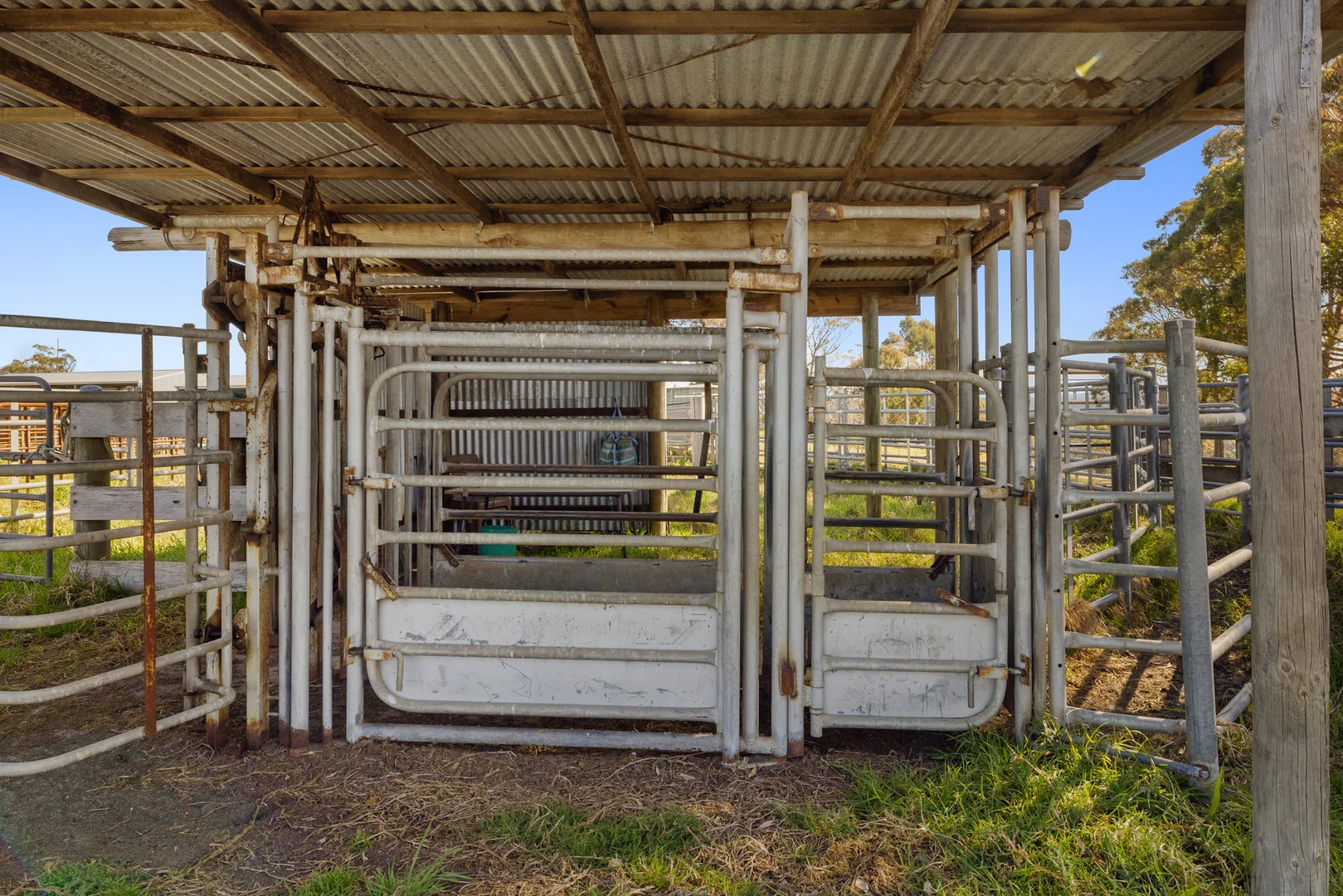 Additional image 42 of 218 Cabbage Tree - Conran Road, Cabbage Tree Creek VIC 3889