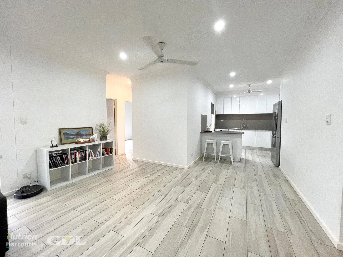 Additional image 4 of 10 Bradshaw Crescent, Katherine NT 0850