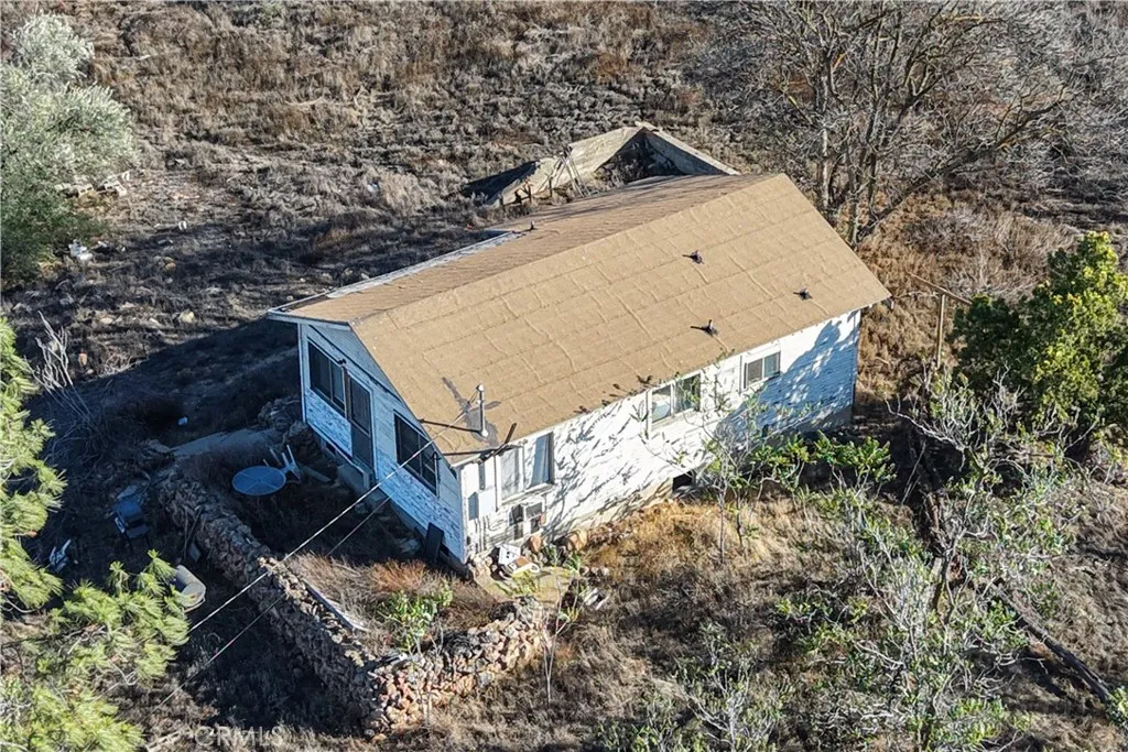 Additional image 4 of 17751 Lake Mathews Dr, Perris, CA 92570