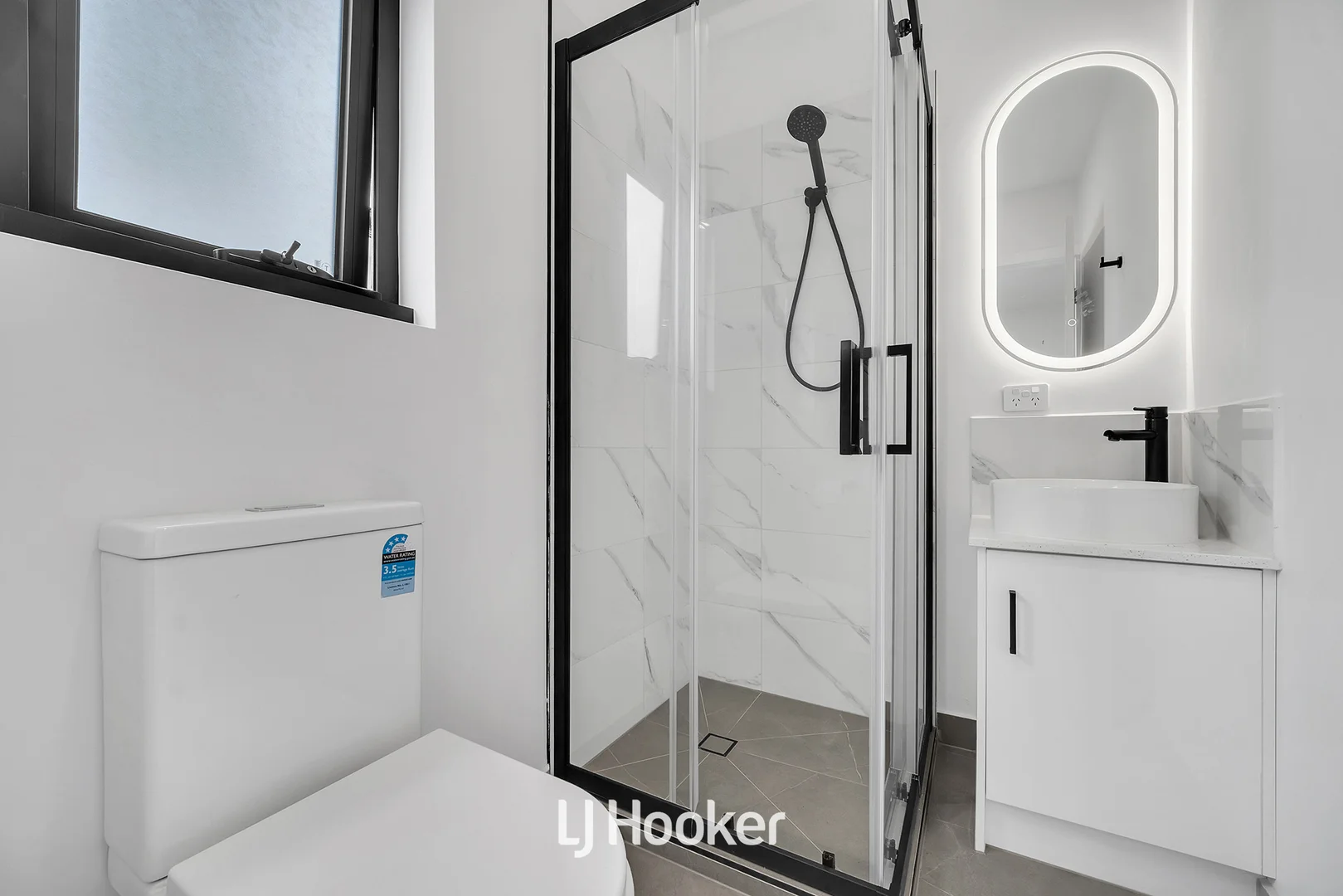 Additional image 14 of 108 Newgrange Boulevard, Clyde North VIC 3978