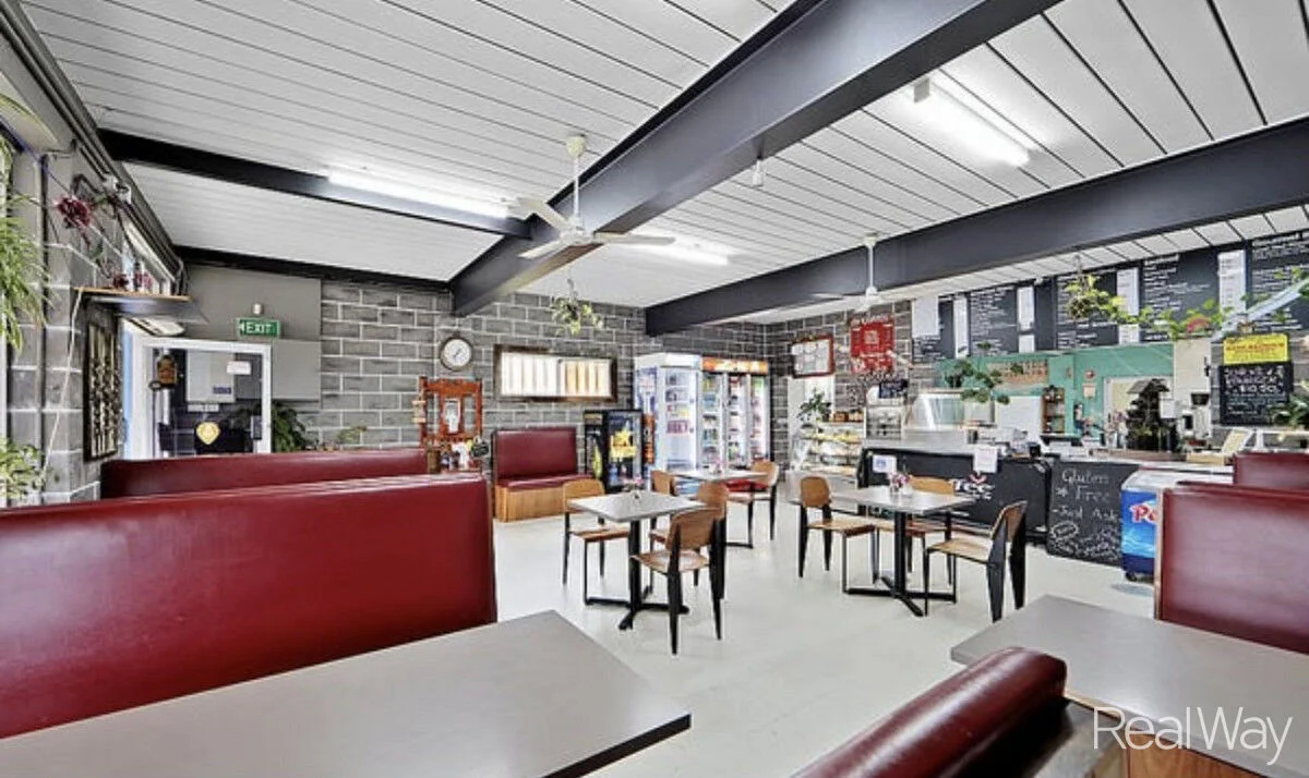 Additional image 10 of 2 Fairymead Road, Bundaberg North QLD 4670