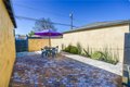Additional image 38 of 3431 Myrtle Ave, Long Beach, CA, 90807