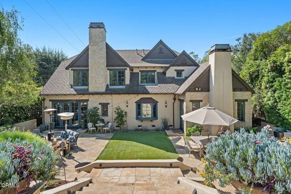 Additional image 40 of 951 Descanso Drive, La Canada Flintridge, CA 91011