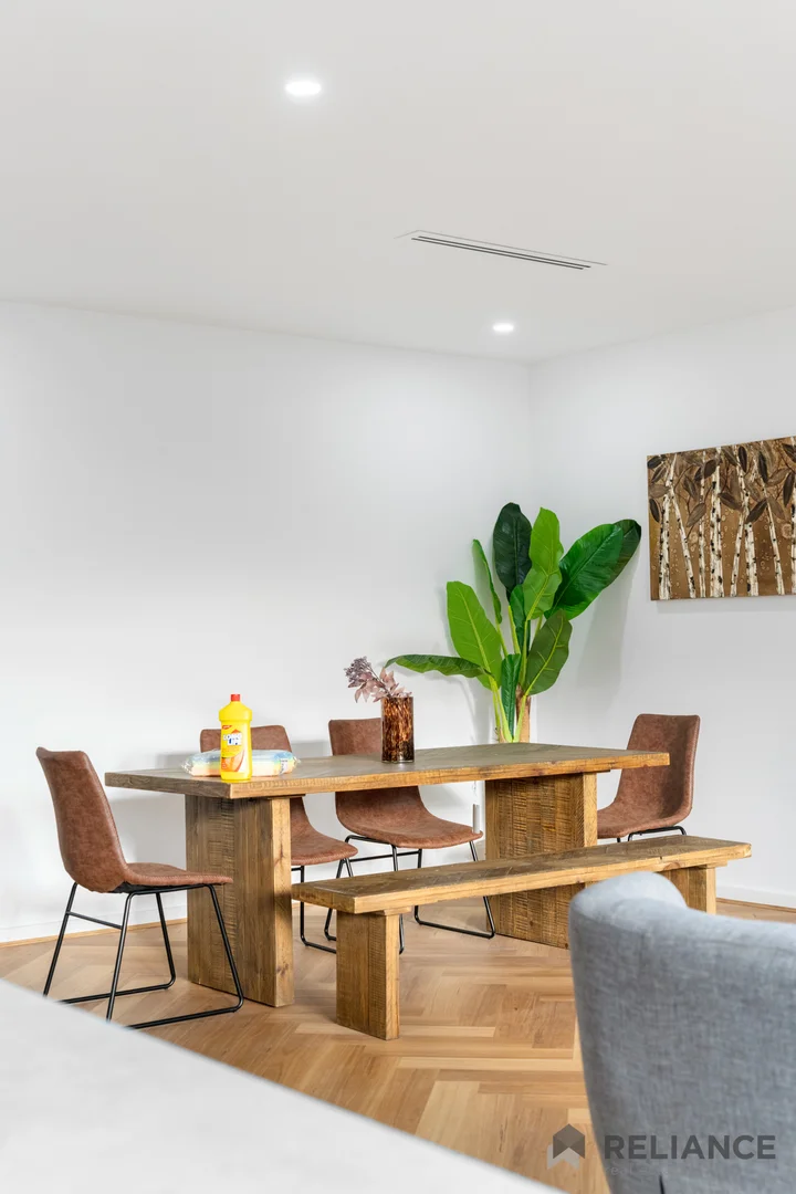 Additional image 23 of 24 Thyme Crescent, Fraser Rise VIC 3336