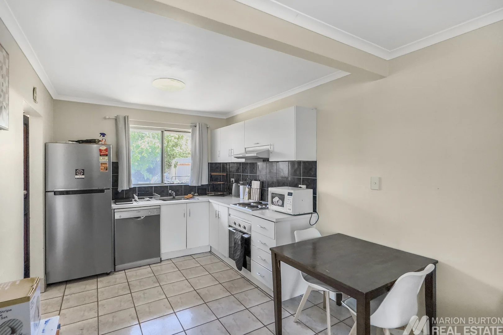 Additional image 2 of 2/8 Lovegrove Drive, Araluen NT 0870