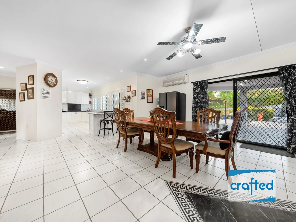 Additional image 17 of 8 Ringtail Court, Greenbank QLD 4124