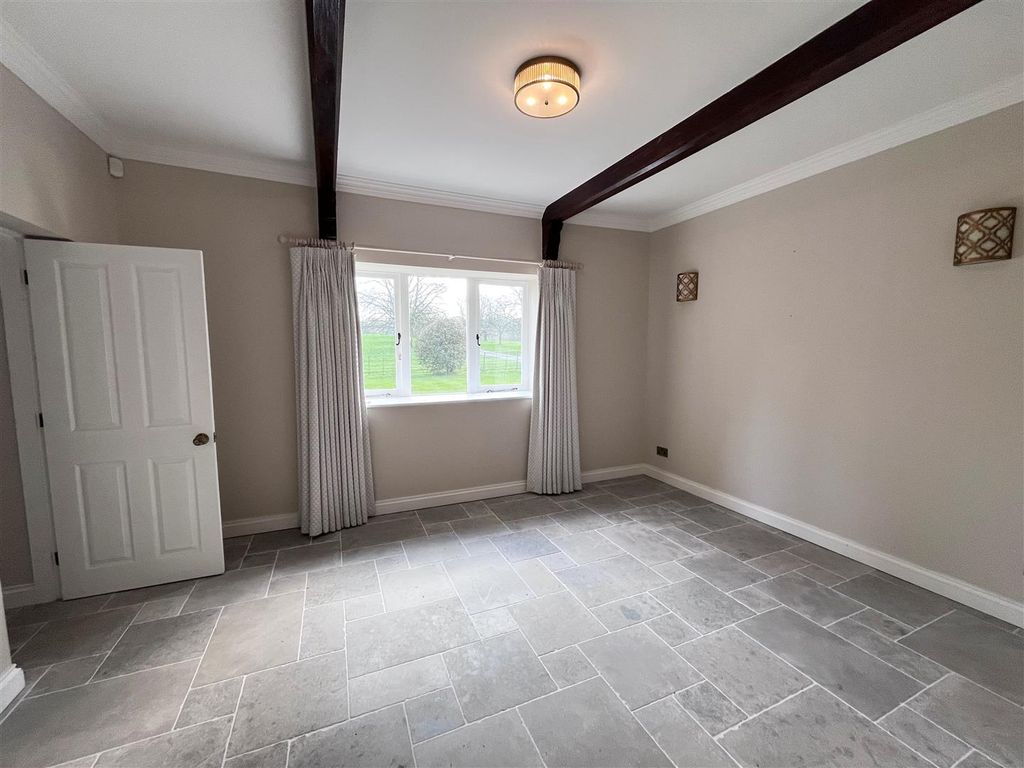 Additional image 18 of 4 bed detached house to rentChelford Road, Henbury, Macclesfield SK10