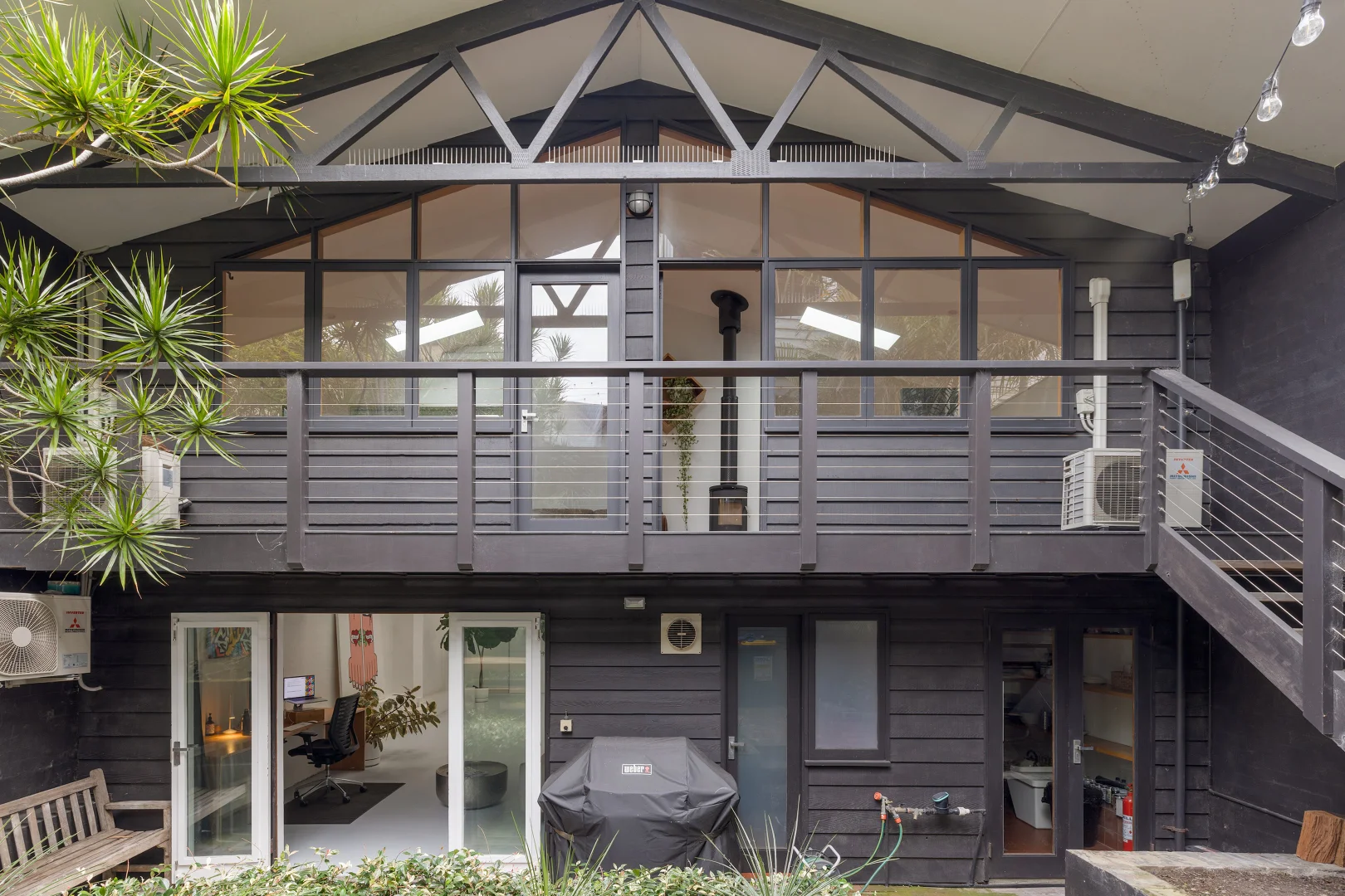 Additional image 8 of 50 Glenmore Road & 33 Hopewell Street, Paddington NSW 2021