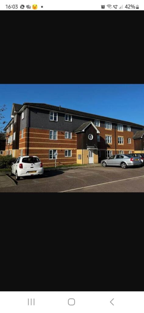 Additional image 16 of Wenham Place, Hatfield