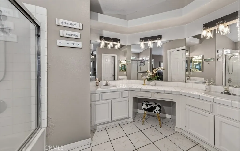 Additional image 23 of 12896 Emerald Bay Court, Yucaipa, CA 92399