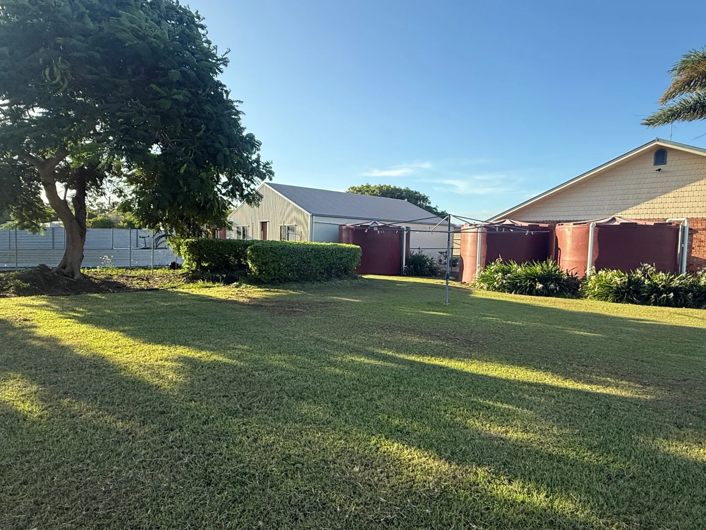 Additional image 25 of 48 Washpool Road, Gracemere QLD 4702