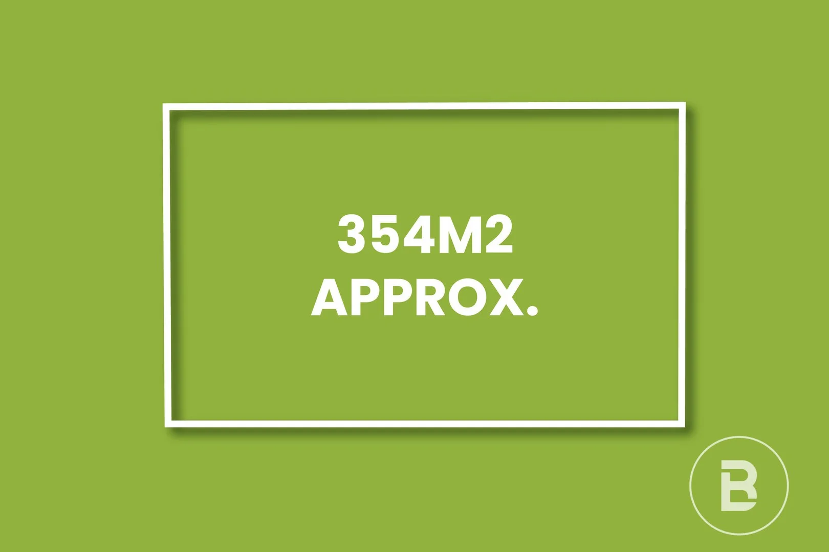 Winter Valley VIC 3358